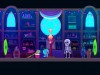 Bring You Home Screenshot 2