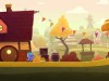 Bring You Home Screenshot 5