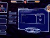 Ctrl Alt Deal Screenshot 2