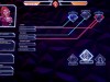 Ctrl Alt Deal Screenshot 3