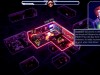 Ctrl Alt Deal Screenshot 5