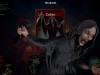 DEMONS Screenshot 5