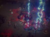 Hell Clock Screenshot 3