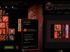 Hell Clock Screenshot 4