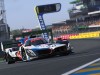 Le Mans Ultimate Screenshot 1