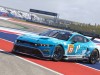 Le Mans Ultimate Screenshot 2