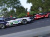 Le Mans Ultimate Screenshot 3