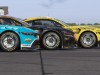 Le Mans Ultimate Screenshot 4