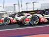 Le Mans Ultimate Screenshot 5