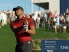 PGA Tour 2K23 Screenshot 1
