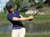PGA Tour 2K23 Screenshot 2