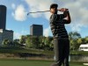 PGA Tour 2K23 Screenshot 4
