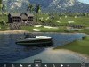 PGA Tour 2K23 Screenshot 3