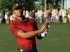 PGA Tour 2K23 Screenshot 5