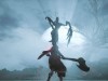 Wuchang: Fallen Feathers Screenshot 1