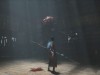 Wuchang: Fallen Feathers Screenshot 2