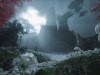 Wuchang: Fallen Feathers Screenshot 3