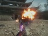 Wuchang: Fallen Feathers Screenshot 4