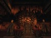 Wuchang: Fallen Feathers Screenshot 5