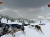 WolfQuest: Anniversary Edition Screenshot 1