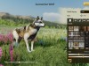 WolfQuest: Anniversary Edition Screenshot 2