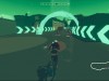 Wheel World Screenshot 3