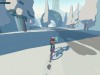 Wheel World Screenshot 2