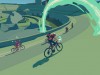 Wheel World Screenshot 4
