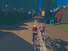 Wheel World Screenshot 5