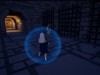 Fallen Relics Screenshot 3