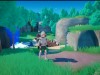 Fallen Relics Screenshot 1