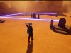Fallen Relics Screenshot 4