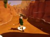 Fallen Relics Screenshot 2