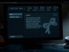 Forgotten 23 Screenshot 2