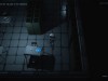 Forgotten 23 Screenshot 5