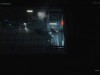 Forgotten 23 Screenshot 1
