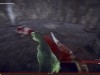 Dinosaurs Dominion Screenshot 2