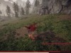 Dinosaurs Dominion Screenshot 3