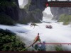 Dinosaurs Dominion Screenshot 1