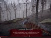 Dinosaurs Dominion Screenshot 5