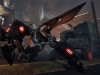 Killing Floor 3 Screenshot 1