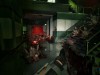 Killing Floor 3 Screenshot 5