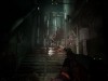 Killing Floor 3 Screenshot 4