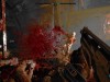 Killing Floor 3 Screenshot 3