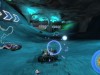 Ed & Edda: GRAND PRIX - Racing Champions Screenshot 1