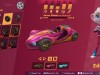 Ed & Edda: GRAND PRIX - Racing Champions Screenshot 4