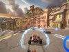 Ed & Edda: GRAND PRIX - Racing Champions Screenshot 3