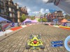 Ed & Edda: GRAND PRIX - Racing Champions Screenshot 2