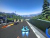 Ed & Edda: GRAND PRIX - Racing Champions Screenshot 5