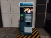 Vending Machine Business Simulator Screenshot 3